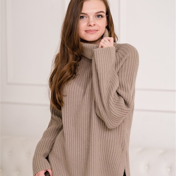 Мария Хлебникова